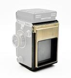 Rollei Platen Adapter Appareil photo argentique, Nieuw