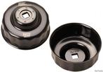 Bgs Technic Oliefiltersleutel 15-kant diameter 75 - 77 mm vo, Verzenden, Nieuw