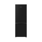 Fridgemaster Mc50165eb Koel-vriescombinatie 143cm, Ophalen of Verzenden, Nieuw