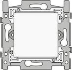Niko Basis Element Oriëntatieverlichting - 170-38001, Verzenden, Nieuw