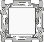 Niko Basis Element Oriëntatieverlichting - 170-38001, Nieuw, Verzenden