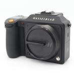 Hasselblad X2D 100c body | Tweedehands, Audio, Tv en Foto, Verzenden, Zo goed als nieuw