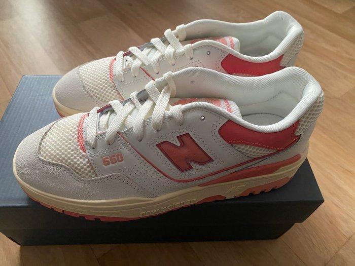 New Balance - Veterschoenen - Maat: EU 38 - Nieuw in doos, Kleding | Heren, Schoenen