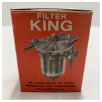 Bieden: High Quality Marine Fuel Filter 1765701, Watersport en Boten, Ophalen of Verzenden, Nieuw