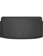 All Weather kofferbakmat Volkswagen Polo VI lage vloer (vers, Auto-onderdelen, Interieur en Bekleding, Verzenden, Nieuw