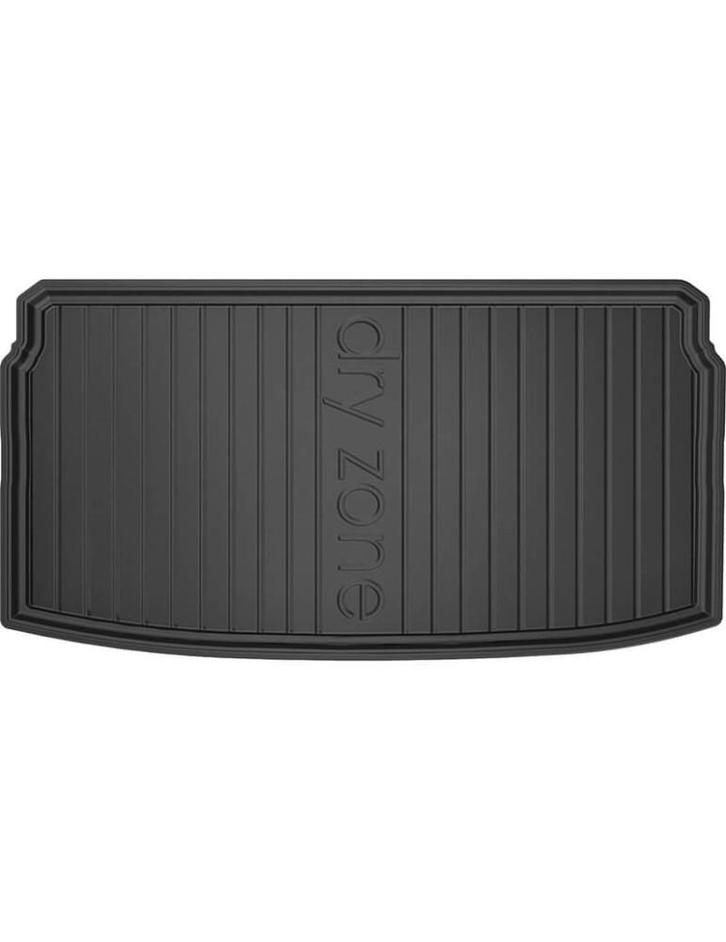 All Weather kofferbakmat Volkswagen Polo VI lage vloer (vers, Auto-onderdelen, Interieur en Bekleding, Verzenden