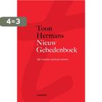 Nieuw gebedenboek 9789401469654 Toon Hermans, Boeken, Verzenden, Zo goed als nieuw, Toon Hermans