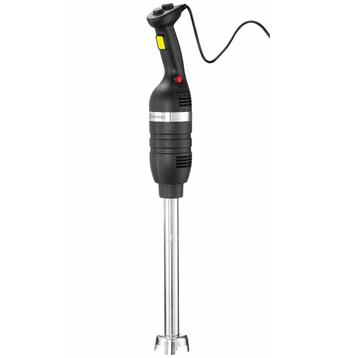 Staafmixer | KitchenLine | Regelbare Snelheid, Verzenden