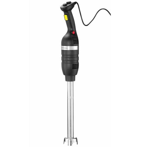 Staafmixer | KitchenLine | Regelbare Snelheid, Zakelijke goederen, Horeca | Keukenapparatuur, Nieuw in verpakking, Verzenden