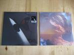 Post Malone, Rhye - Twelve Carat Toothache 2 x LP Opaque, Cd's en Dvd's, Nieuw in verpakking