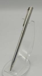 Tiffany & Co - Clip T Sterling Silver 925 - Porte-mine