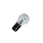 Bieden: 12V 13.3W Marine Bayonet Bulbs – Durable Waterproof, Ophalen of Verzenden, Nieuw