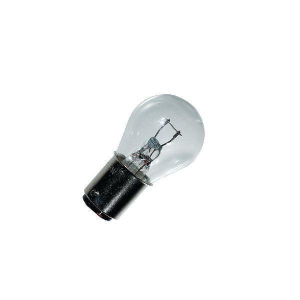 Bieden: 12V 13.3W Marine Bayonet Bulbs – Durable Waterproof, Watersport en Boten, Bootonderdelen, Ophalen of Verzenden