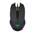 T-Dagger TGM107 Lance Corporal Gaming Muis, Ophalen of Verzenden