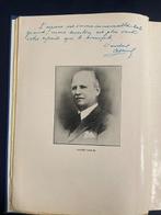 Albert Samuel - Astronomie pour tous - 1937