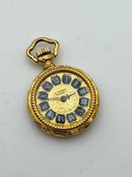 Flipper - pocket watch swiss made - 1960-1969, Nieuw