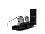 Yohji Yamamoto - YY7005, Titanium, matte & gloss, Special, Nieuw