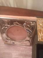 Figuur - Lotto in argento 800/925 (7) - Zilver