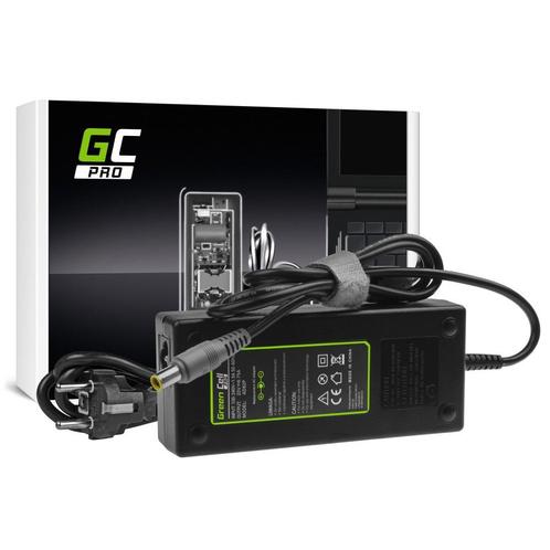 Green Cell PRO Charger AC Adapter voor Lenovo ThinkPad T5..., Informatique & Logiciels, Accumulateurs & Batteries, Envoi