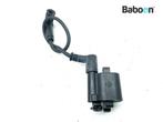 Bobine Ducati Monster 1100 EVO 2011-2013, Motoren, Onderdelen | Ducati, Verzenden, Gebruikt