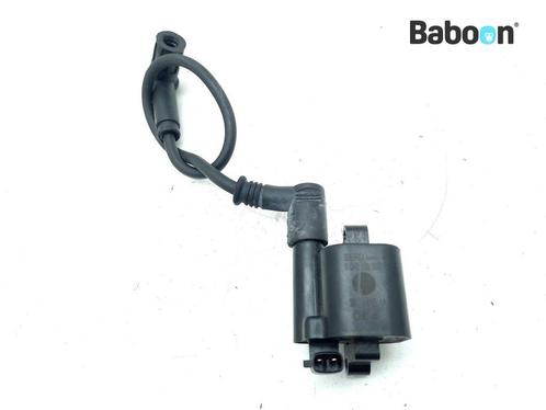 Bobine Ducati Monster 1100 EVO 2011-2013, Motoren, Onderdelen | Ducati, Gebruikt, Verzenden