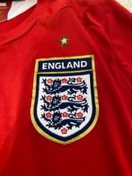 England National Team - Coupe du Monde de Football - Steven, Verzamelen, Nieuw