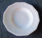 Rosenthal - Service de dîner (6) - Maria - Porcelaine, Antiek en Kunst