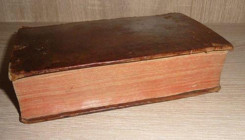 (Anonyme) - Académie universelle des jeux: les échecs, les, Antiek en Kunst, Antiek | Boeken en Manuscripten
