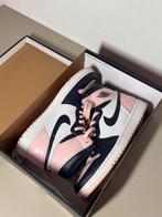 Air Jordan - Air Jordan 1 High - Baskets montantes - Taille, Kleding | Heren, Schoenen, Nieuw