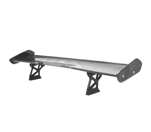 SPOILER ARRIÈRE AILERON BMW F30 F80 F32 F82 11-19 LOOK GTS N, Auto-onderdelen, Carrosserie, Verzenden