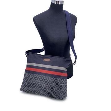 Gucci - Diamond - Sac en bandoulière