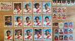 Panini - Argentina 78 World Cup - 38 Loose stickers, Verzamelen, Nieuw