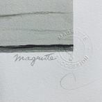 René Magritte (1898-1967), after - Souvenir de Voyage