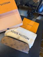 Louis Vuitton - Louis Vuitton - Zonder Minimumprijs -, Nieuw