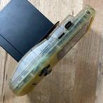 Nintendo - Nintendo Game Boy Color CGB-001 Clear 1998, Nieuw