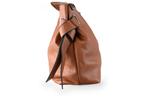 Tamaris Tas Bruin | 5% extra korting, Handtassen en Accessoires, Tassen | Damestassen, Verzenden, Zo goed als nieuw, Bruin