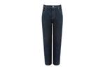 Tweedekans | Milanoro - Stijlvolle jeansbroek voor heren -, Kleding | Dames, Ophalen of Verzenden, Nieuw