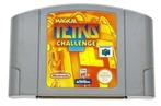 Magical Tetris Challenge [Nintendo 64], Verzenden