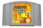 Magical Tetris Challenge [Nintendo 64], Verzenden, Nieuw