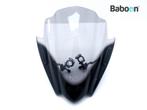 Pare-brise Cagiva Raptor 650 2005-2008 IE M210, Verzenden, Nieuw
