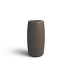 Umber (STONE 607), Minder dan 60 cm, Rond, Nieuw, Beton