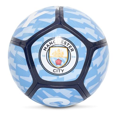 Kingdo Manchester City Logo Voetbal Home, Sports & Fitness, Football, Envoi