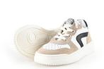 Develab Sneakers in maat 29 Beige | 5% extra korting, Enfants & Bébés, Vêtements enfant | Chaussures & Chaussettes, Verzenden