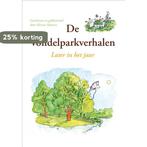 De Vondelparkverhalen later in het jaar 9789048418824, Verzenden, Marcus Meesters