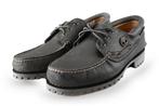 Timberland Bootschoenen in maat 43,5 Grijs | 5% extra, Kleding | Heren, Schoenen, Overige kleuren, Verzenden, Timberland, Gedragen
