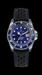 Tecnotempo - Automatic Diver 300M UnderSea - - Zonder, Handtassen en Accessoires, Horloges | Heren, Nieuw