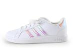 Adidas Sneakers in maat 37 Wit | 5% extra korting, Kinderen en Baby's, Adidas, Verzenden, Jongen of Meisje, Schoenen