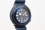 Seiko - Prospex - Zonder Minimumprijs - SNE533P1 | V157-0DC0