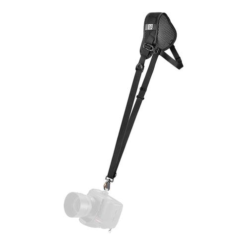 BLACKRAPID Sport Breathe Original Camera Sling/Strap, Audio, Tv en Foto, Fotografie | Fotostudio en Toebehoren, Verzenden