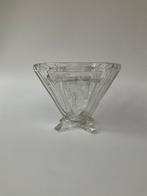 Vaas - Mercury - Glas